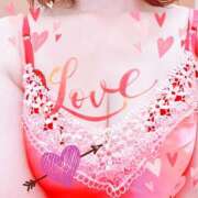 ヒメ日記 2025/12/05 22:01 投稿 れいこ 激情団地妻