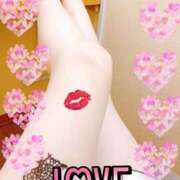 れいこ おはようございます(*ᴗ͈ˬᴗ͈)ꕤ♡ 激情団地妻