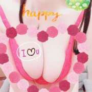 ヒメ日記 2025/12/12 22:01 投稿 れいこ 激情団地妻