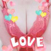 ヒメ日記 2025/12/14 06:30 投稿 れいこ 激情団地妻