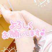 ヒメ日記 2025/12/20 07:00 投稿 れいこ 激情団地妻