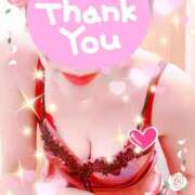 ヒメ日記 2025/12/20 22:00 投稿 れいこ 激情団地妻