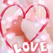 ヒメ日記 2025/12/27 22:01 投稿 れいこ 激情団地妻