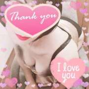 ヒメ日記 2025/12/29 22:00 投稿 れいこ 激情団地妻