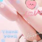 ヒメ日記 2026/01/05 22:01 投稿 れいこ 激情団地妻