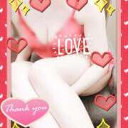 ヒメ日記 2026/01/09 07:30 投稿 れいこ 激情団地妻