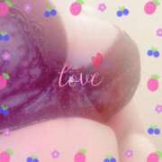 ヒメ日記 2026/01/12 22:00 投稿 れいこ 激情団地妻