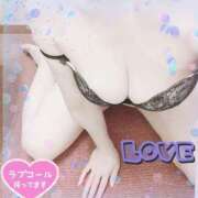 ヒメ日記 2026/01/17 07:30 投稿 れいこ 激情団地妻