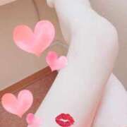 ヒメ日記 2026/01/17 22:00 投稿 れいこ 激情団地妻