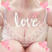 ヒメ日記 2026/01/24 22:00 投稿 れいこ 激情団地妻