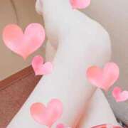 ヒメ日記 2026/01/25 22:00 投稿 れいこ 激情団地妻