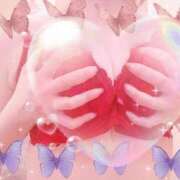 ヒメ日記 2026/01/30 22:00 投稿 れいこ 激情団地妻