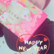 ヒメ日記 2025/01/05 15:48 投稿 音(おと) 黒薔薇