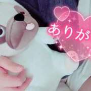 ヒメ日記 2025/01/26 15:47 投稿 音(おと) 黒薔薇