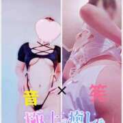 ヒメ日記 2025/02/08 19:06 投稿 音(おと) 黒薔薇