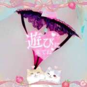 ヒメ日記 2025/02/23 08:03 投稿 音(おと) 黒薔薇