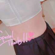 ヒメ日記 2025/04/25 16:30 投稿 音(おと) 黒薔薇