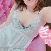 ヒメ日記 2025/06/05 18:51 投稿 音(おと) 黒薔薇