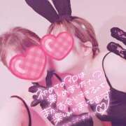 ヒメ日記 2025/08/03 07:40 投稿 音(おと) 黒薔薇