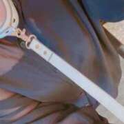 ヒメ日記 2025/08/11 22:08 投稿 音(おと) 黒薔薇