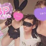 ヒメ日記 2025/08/20 19:08 投稿 音(おと) 黒薔薇