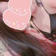 ヒメ日記 2025/08/22 18:41 投稿 音(おと) 黒薔薇