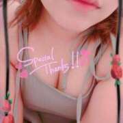 ヒメ日記 2025/09/28 21:43 投稿 音(おと) 黒薔薇