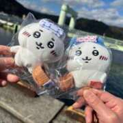 ヒメ日記 2026/01/11 08:21 投稿 音(おと) 黒薔薇