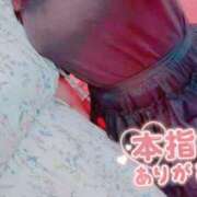 ヒメ日記 2026/10/11 22:32 投稿 音(おと) 黒薔薇
