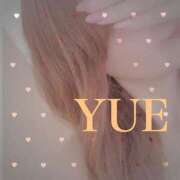 ヒメ日記 2025/05/24 19:02 投稿 月(ゆえ) 黒薔薇