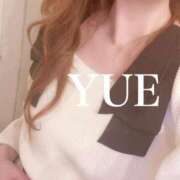 ヒメ日記 2025/05/31 00:01 投稿 月(ゆえ) 黒薔薇