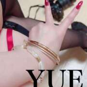 ヒメ日記 2025/06/03 20:11 投稿 月(ゆえ) 黒薔薇