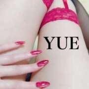 ヒメ日記 2025/06/05 22:59 投稿 月(ゆえ) 黒薔薇