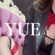 ヒメ日記 2025/06/10 14:11 投稿 月(ゆえ) 黒薔薇