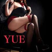 ヒメ日記 2025/09/02 11:08 投稿 月(ゆえ) 黒薔薇