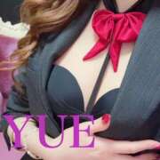 月(ゆえ) 事前に相談してね♡ 黒薔薇