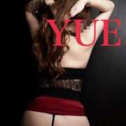 月(ゆえ) きゅんなドM♡ 黒薔薇