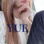 ヒメ日記 2025/12/10 09:32 投稿 月(ゆえ) 黒薔薇