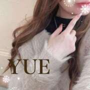 月(ゆえ) 快楽に溺れさせたいな♡ 黒薔薇