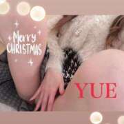 月(ゆえ) 𝑀𝑒𝑟𝑟𝑦 𝐶ℎ𝑟𝑖𝑠𝑡𝑚𝑎𝑠☆ 黒薔薇