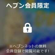 ヒメ日記 2023/08/23 16:01 投稿 アサミ アリスマリオン