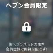 ヒメ日記 2023/08/26 11:01 投稿 アサミ アリスマリオン