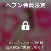 ヒメ日記 2023/08/29 17:31 投稿 アサミ アリスマリオン