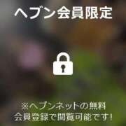 ヒメ日記 2023/09/07 13:31 投稿 アサミ アリスマリオン