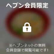 ヒメ日記 2023/09/23 12:01 投稿 アサミ アリスマリオン