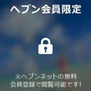 ヒメ日記 2023/11/07 13:31 投稿 アサミ アリスマリオン