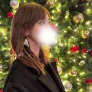 ヒメ日記 2024/12/13 18:01 投稿 アサミ アリスマリオン