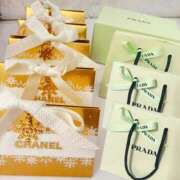 ヒメ日記 2024/12/17 19:16 投稿 アサミ アリスマリオン