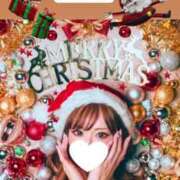 ヒメ日記 2024/12/21 12:16 投稿 アサミ アリスマリオン