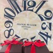 ヒメ日記 2024/12/23 15:16 投稿 アサミ アリスマリオン